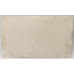 CHINA 1935 . TEN 10 CENTS BANKNOTE . SPECIMEN